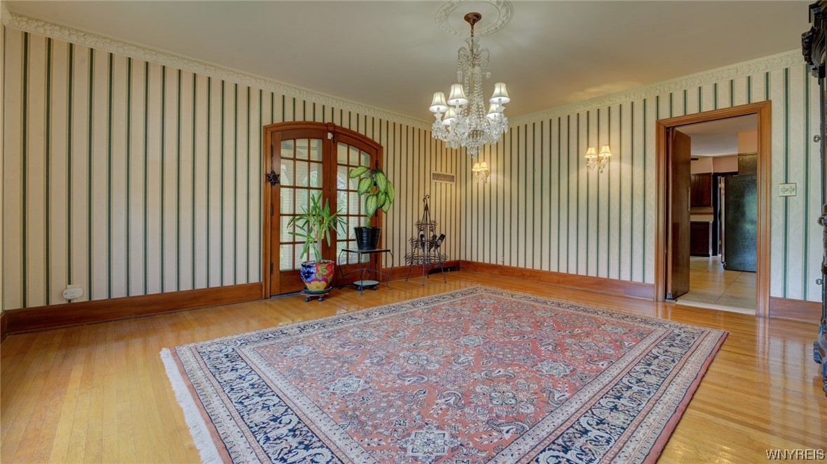 151 Lebrun Road Amherst, NY 14226 - Photo 12 of 44