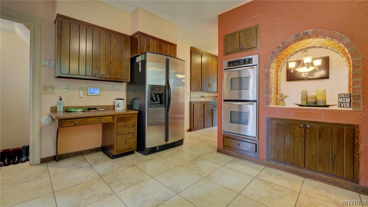 151 Lebrun Road Amherst, NY 14226 - Photo 15 of 44