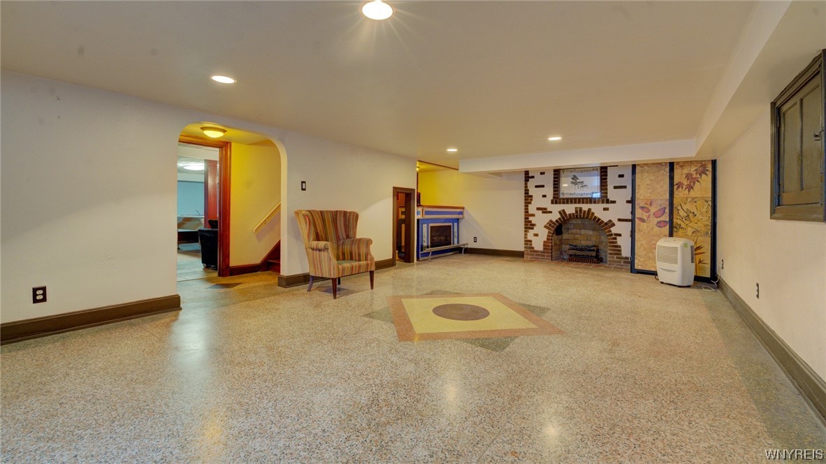 151 Lebrun Road Amherst, NY 14226 - Photo 16 of 44