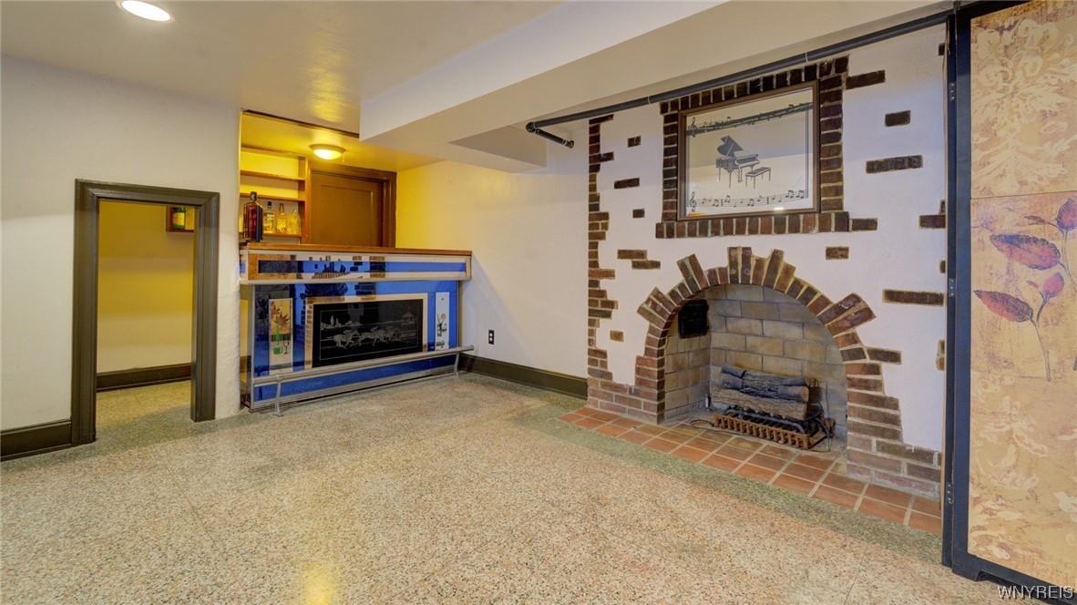 151 Lebrun Road Amherst, NY 14226 - Photo 17 of 44