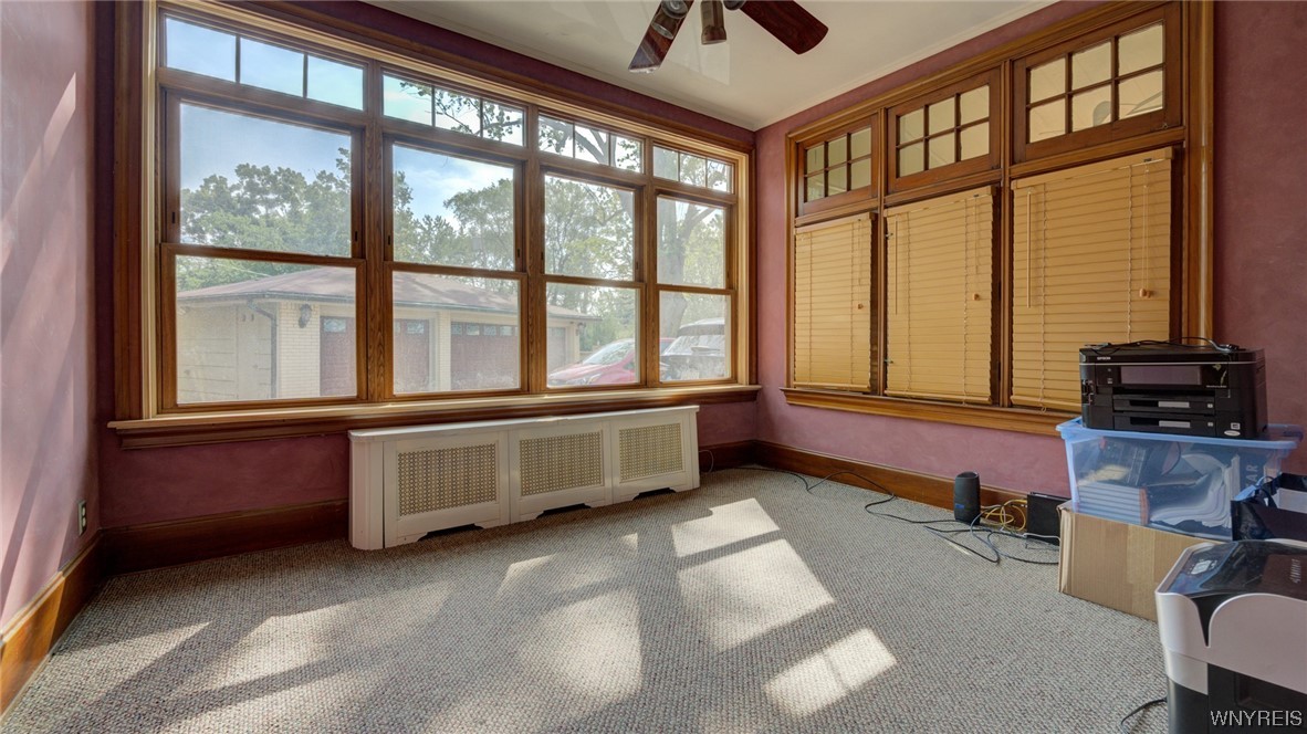 151 Lebrun Road Amherst, NY 14226 - Photo 19 of 44