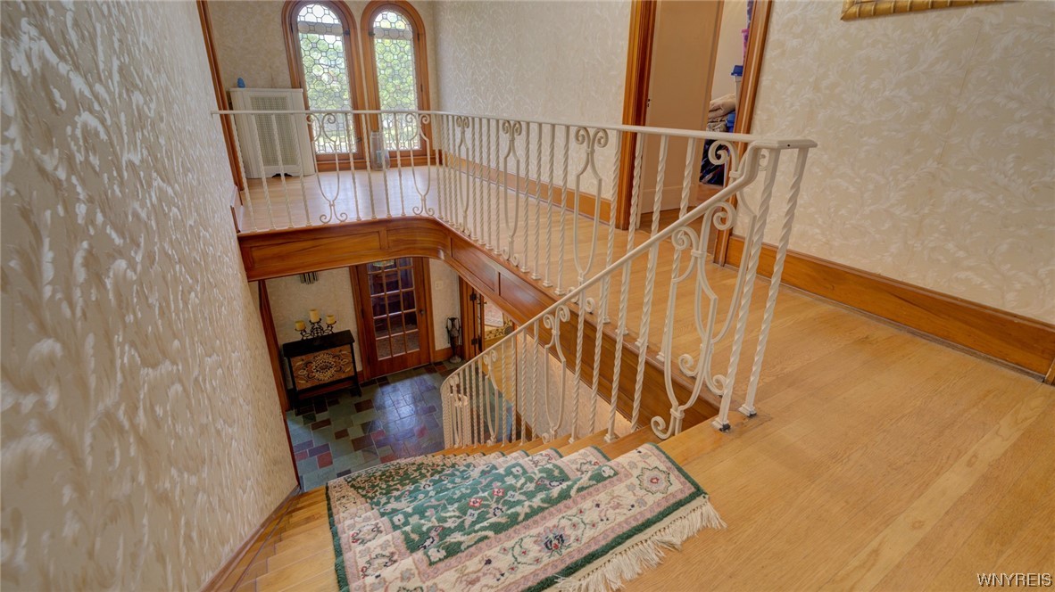 151 Lebrun Road Amherst, NY 14226 - Photo 20 of 44