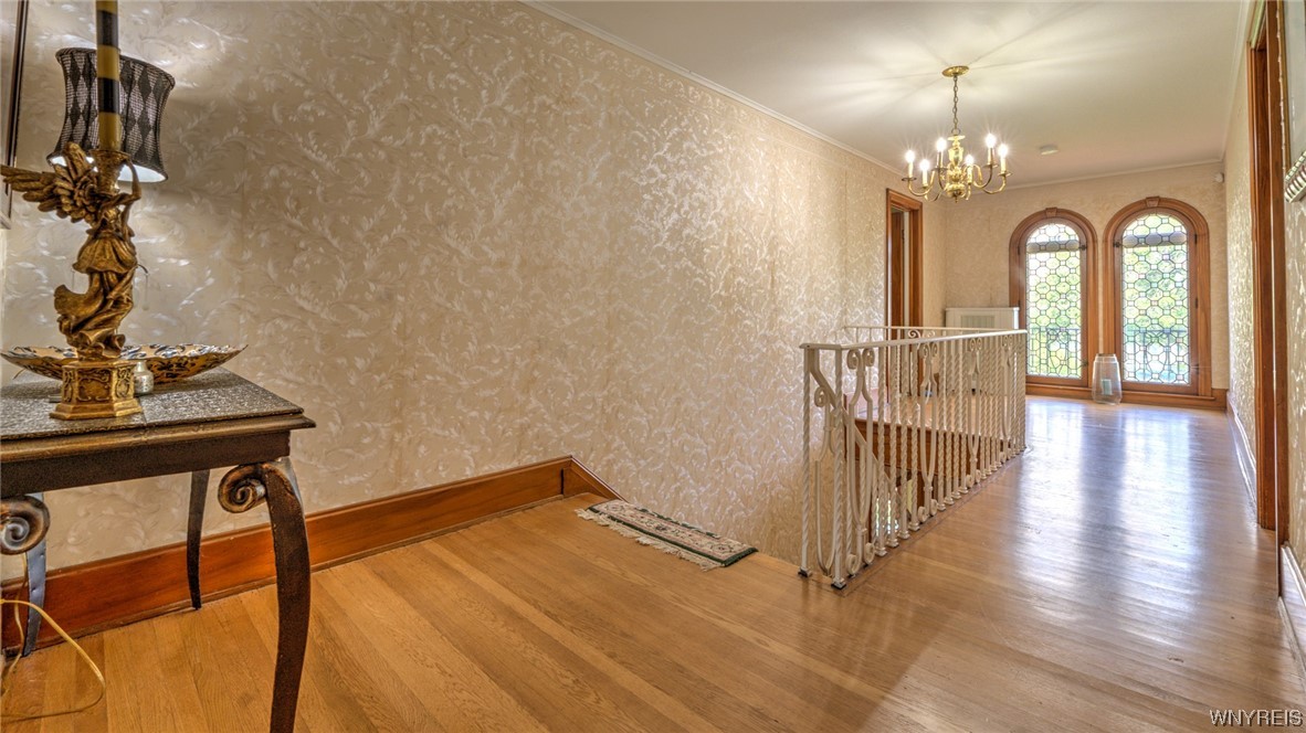 151 Lebrun Road Amherst, NY 14226 - Photo 21 of 44