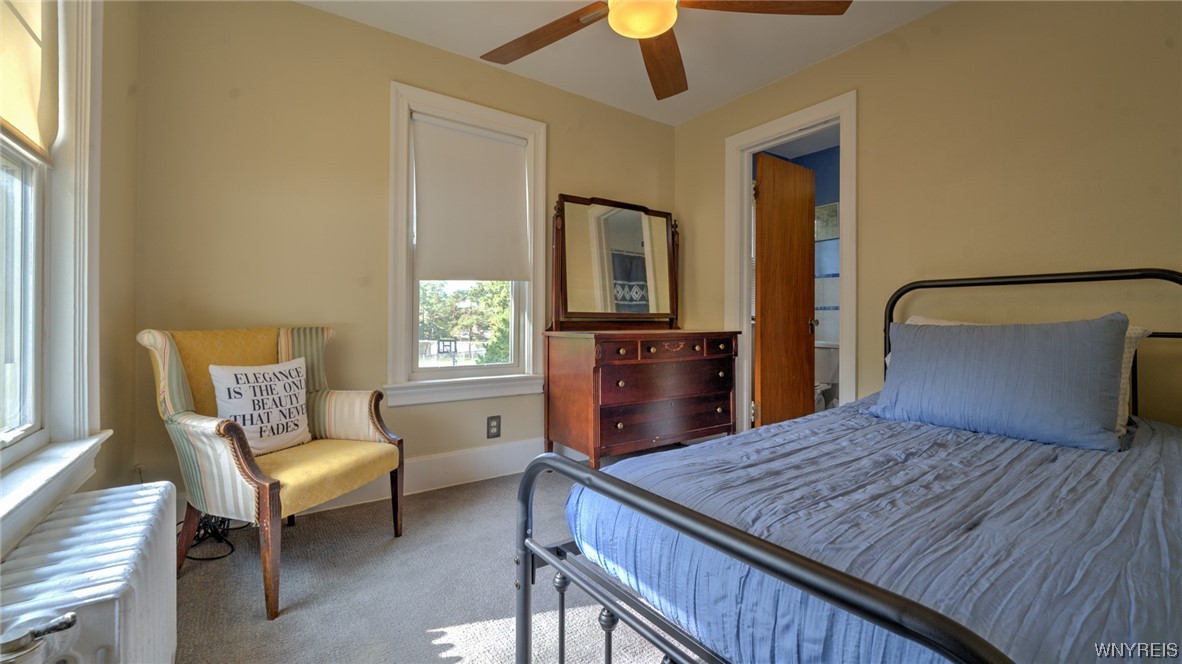 151 Lebrun Road Amherst, NY 14226 - Photo 23 of 44