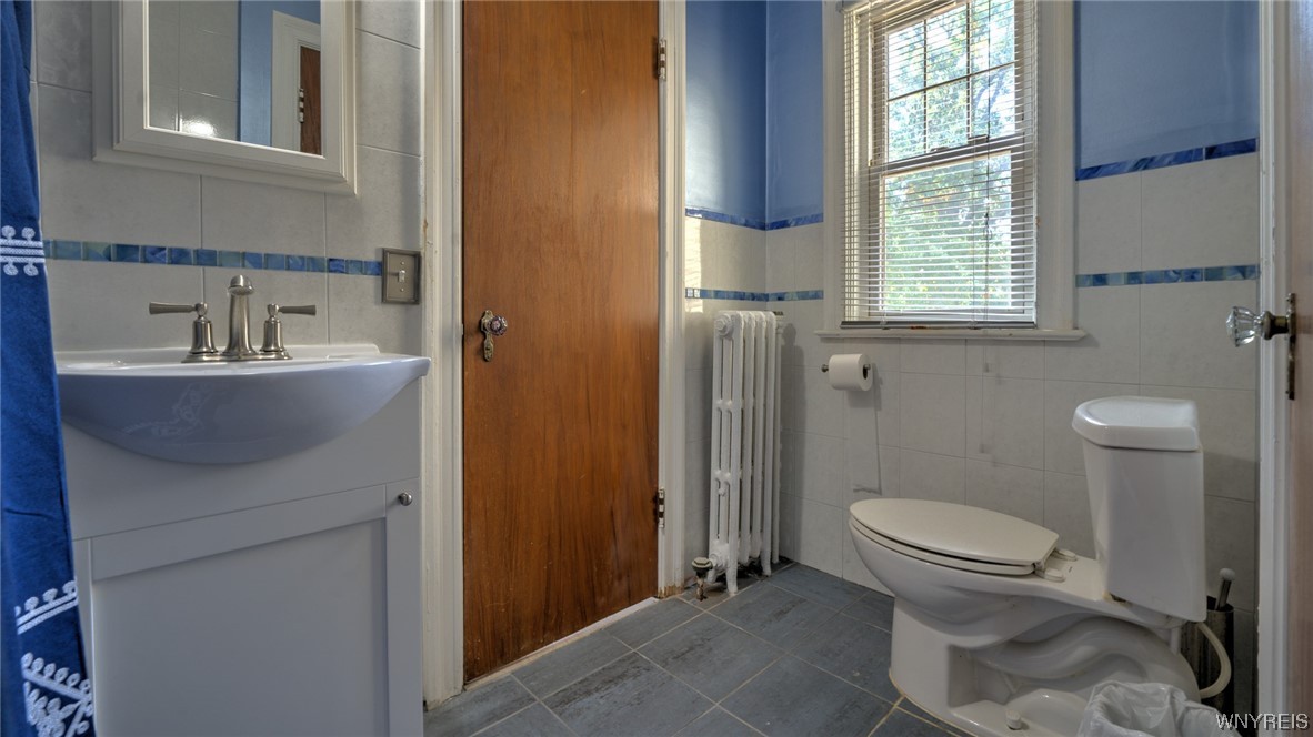 151 Lebrun Road Amherst, NY 14226 - Photo 27 of 44