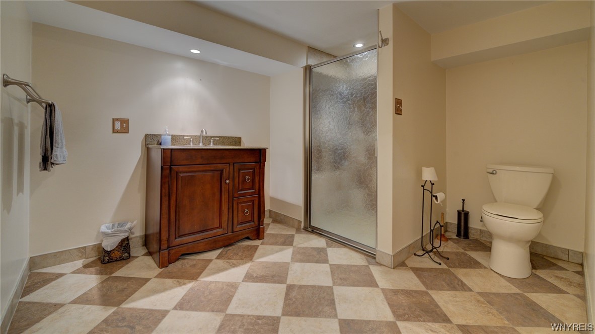 151 Lebrun Road Amherst, NY 14226 - Photo 31 of 44