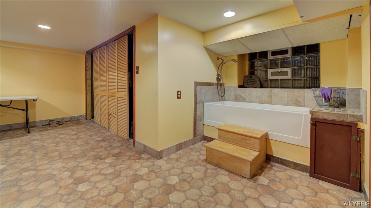 151 Lebrun Road Amherst, NY 14226 - Photo 32 of 44