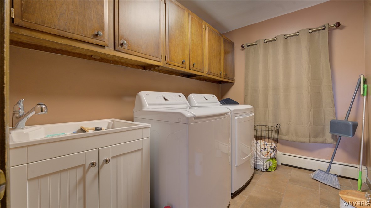 151 Lebrun Road Amherst, NY 14226 - Photo 33 of 44