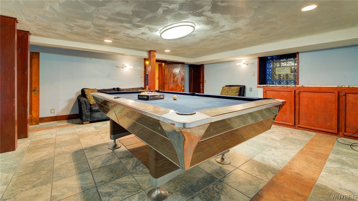 151 Lebrun Road Amherst, NY 14226 - Photo 34 of 44