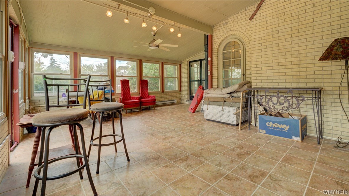 151 Lebrun Road Amherst, NY 14226 - Photo 39 of 44