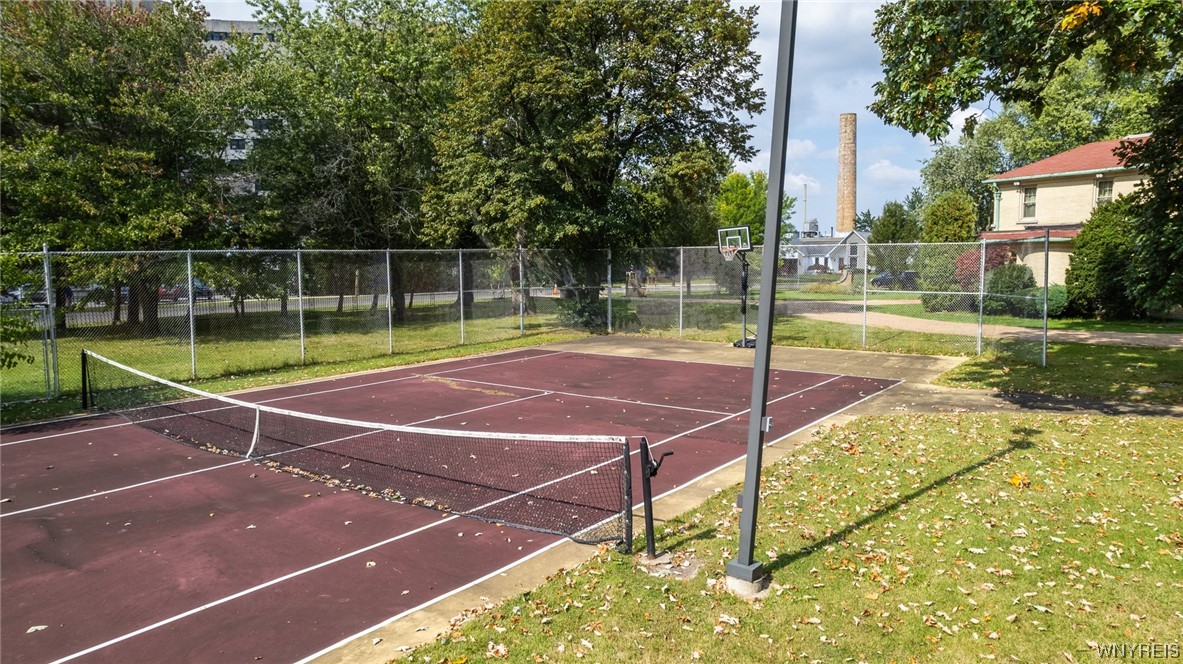 151 Lebrun Road Amherst, NY 14226 - Photo 41 of 44