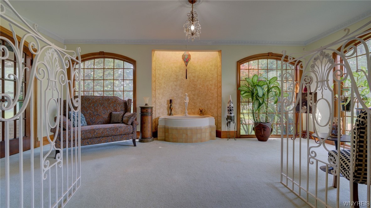 151 Lebrun Road Amherst, NY 14226 - Photo 6 of 44