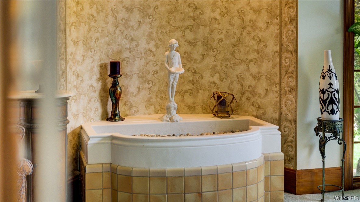 151 Lebrun Road Amherst, NY 14226 - Photo 8 of 44