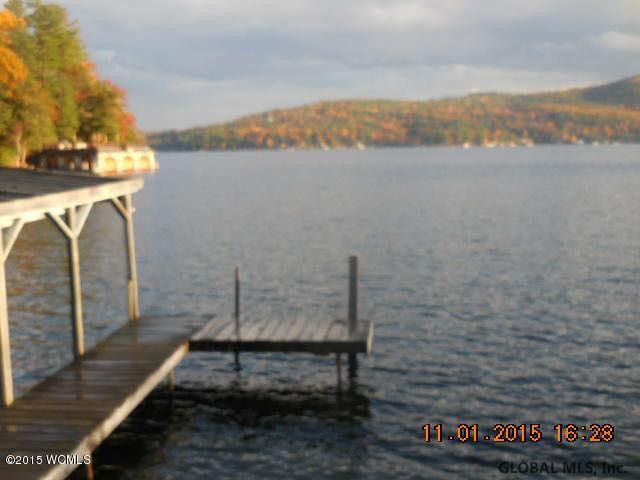 41 Trinity Rock Road Lake George, NY 12845 - Photo 11 of 52 Photo 11