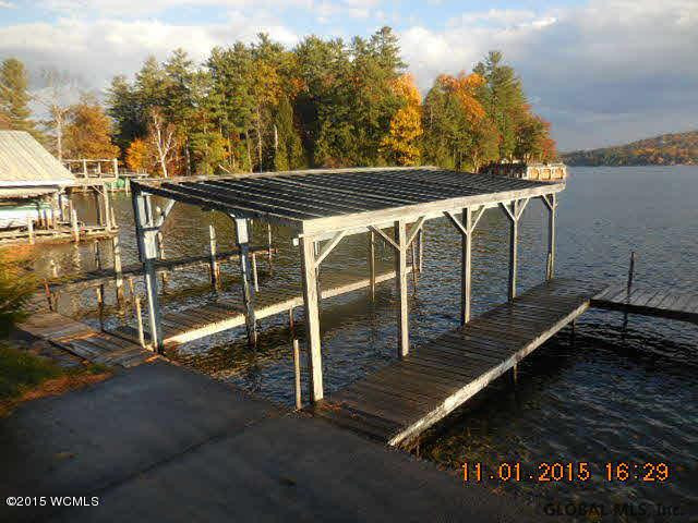 41 Trinity Rock Road Lake George, NY 12845 - Photo 12 of 52 Photo 12
