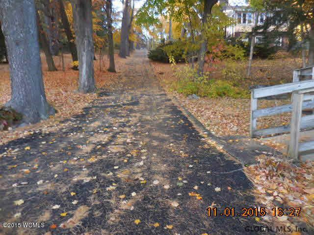 41 Trinity Rock Road Lake George, NY 12845 - Photo 13 of 52 Photo 13