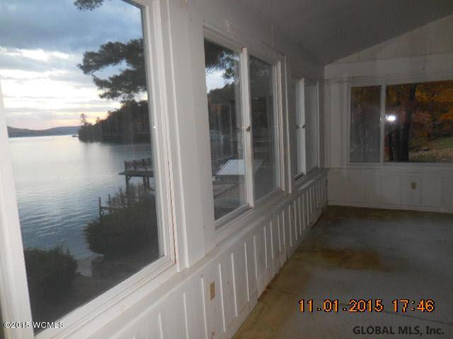 41 Trinity Rock Road Lake George, NY 12845 - Photo 14 of 52 Photo 14