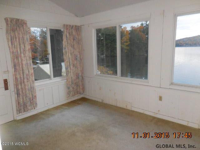 41 Trinity Rock Road Lake George, NY 12845 - Photo 15 of 52 Photo 15