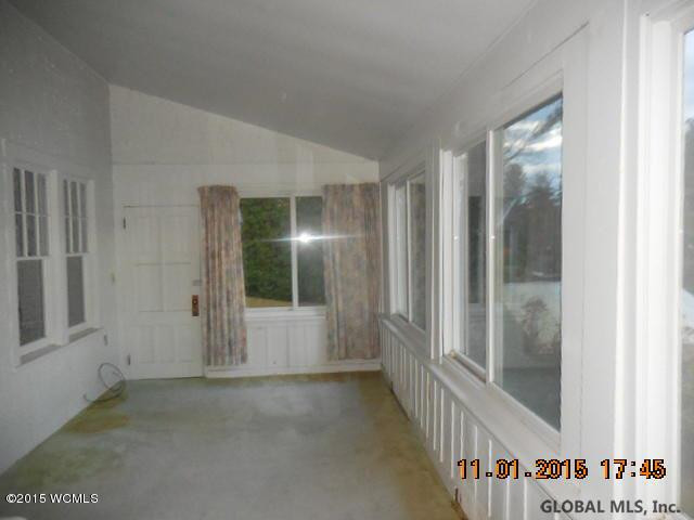 41 Trinity Rock Road Lake George, NY 12845 - Photo 16 of 52 Photo 16