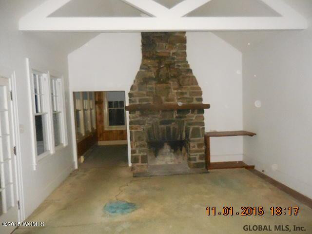 41 Trinity Rock Road Lake George, NY 12845 - Photo 18 of 52 Photo 18