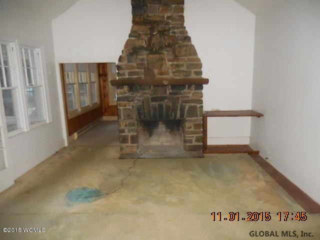 41 Trinity Rock Road Lake George, NY 12845 - Photo 19 of 52 Photo 19