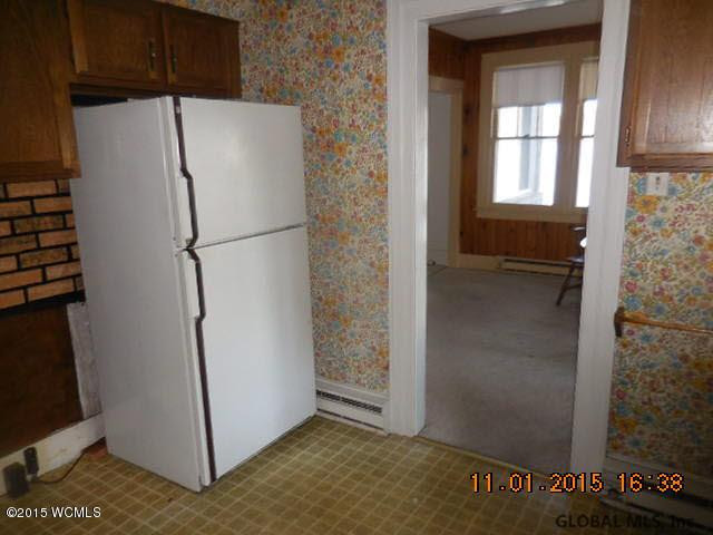 41 Trinity Rock Road Lake George, NY 12845 - Photo 20 of 52 Photo 20