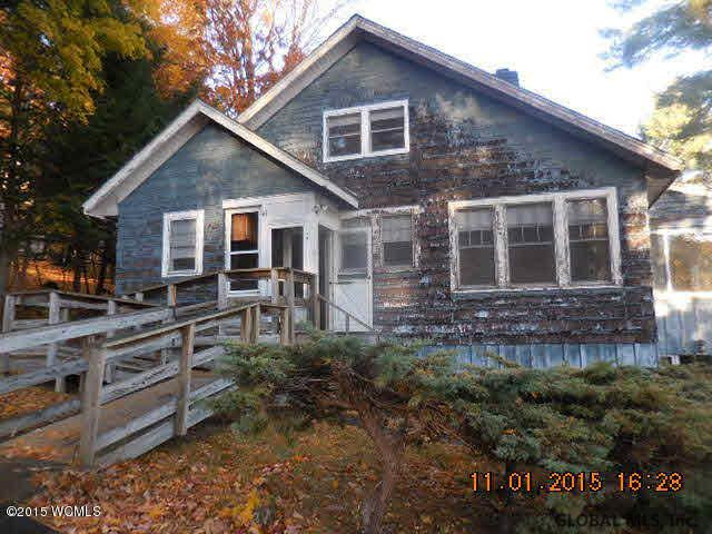41 Trinity Rock Road Lake George, NY 12845 - Photo 2 of 52 Photo 2