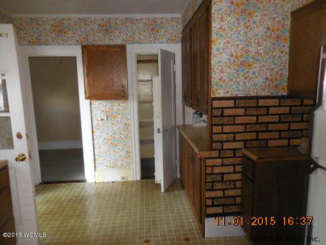 41 Trinity Rock Road Lake George, NY 12845 - Photo 21 of 52 Photo 21