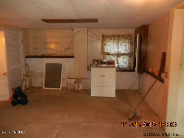 41 Trinity Rock Road Lake George, NY 12845 - Photo 22 of 52 Photo 22