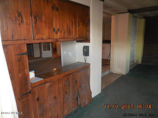 41 Trinity Rock Road Lake George, NY 12845 - Photo 23 of 52 Photo 23