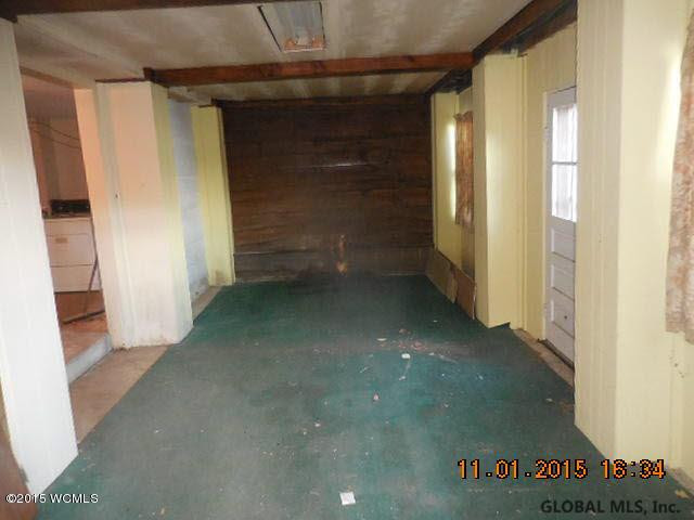 41 Trinity Rock Road Lake George, NY 12845 - Photo 24 of 52 Photo 24