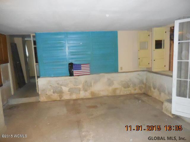 41 Trinity Rock Road Lake George, NY 12845 - Photo 25 of 52 Photo 25