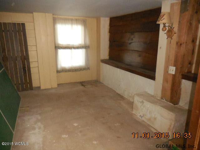 41 Trinity Rock Road Lake George, NY 12845 - Photo 26 of 52 Photo 26