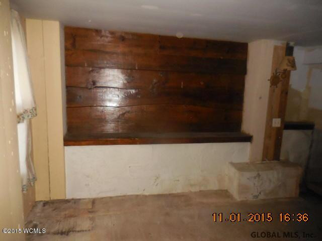 41 Trinity Rock Road Lake George, NY 12845 - Photo 28 of 52 Photo 28