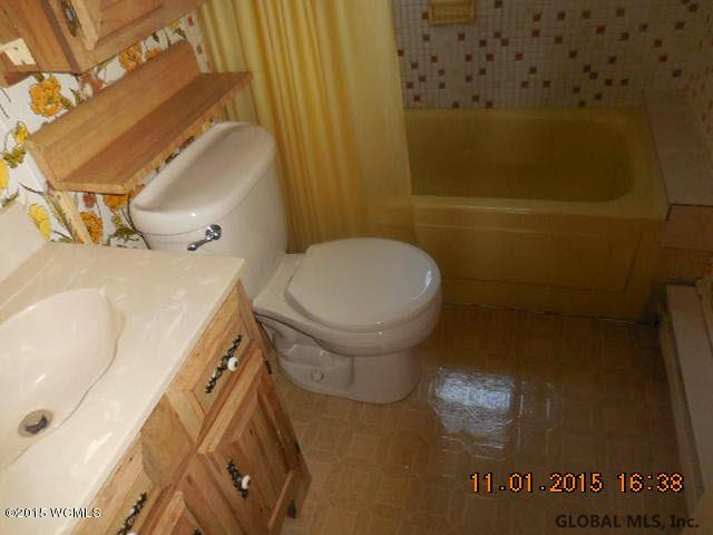 41 Trinity Rock Road Lake George, NY 12845 - Photo 29 of 52 Photo 29