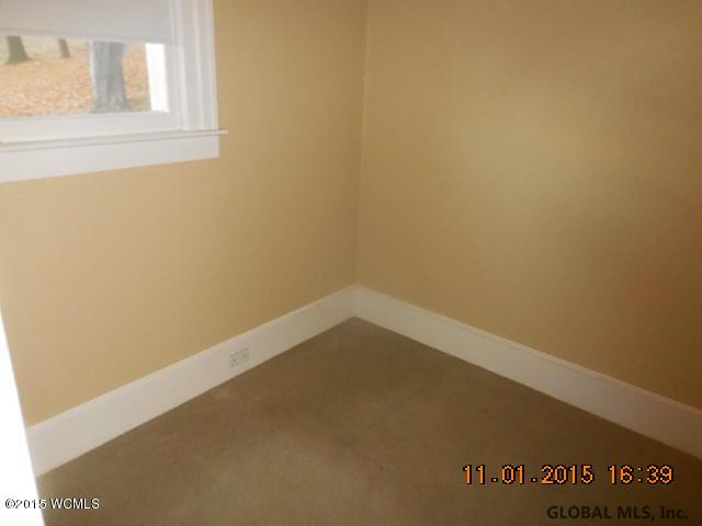 41 Trinity Rock Road Lake George, NY 12845 - Photo 30 of 52 Photo 30