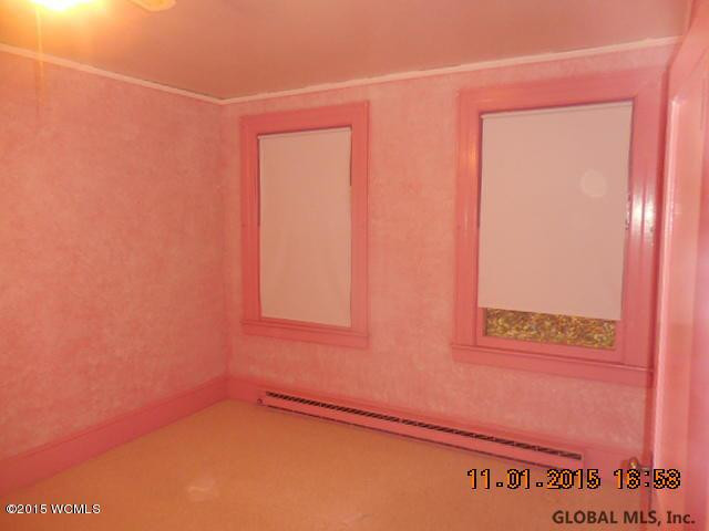 41 Trinity Rock Road Lake George, NY 12845 - Photo 31 of 52 Photo 31