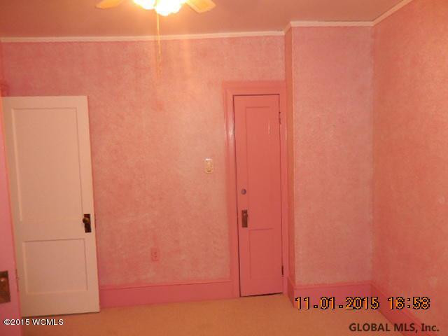 41 Trinity Rock Road Lake George, NY 12845 - Photo 32 of 52 Photo 32