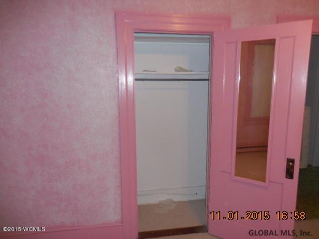 41 Trinity Rock Road Lake George, NY 12845 - Photo 33 of 52 Photo 33