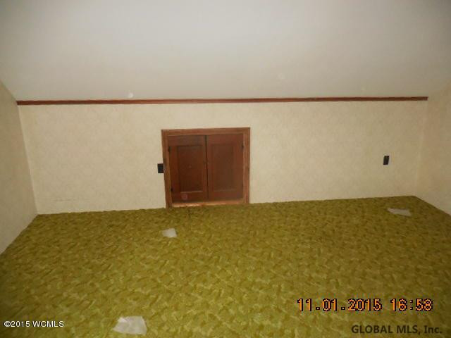 41 Trinity Rock Road Lake George, NY 12845 - Photo 34 of 52 Photo 34