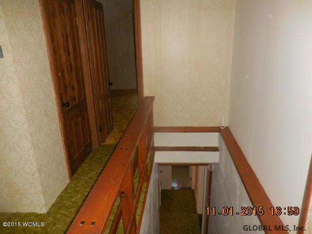 41 Trinity Rock Road Lake George, NY 12845 - Photo 35 of 52 Photo 35