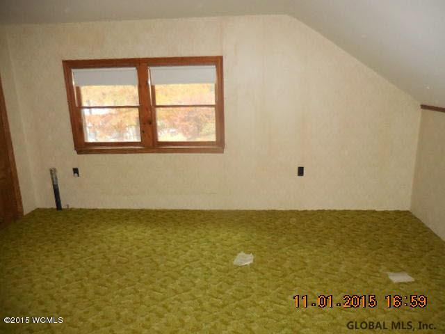 41 Trinity Rock Road Lake George, NY 12845 - Photo 36 of 52 Photo 36