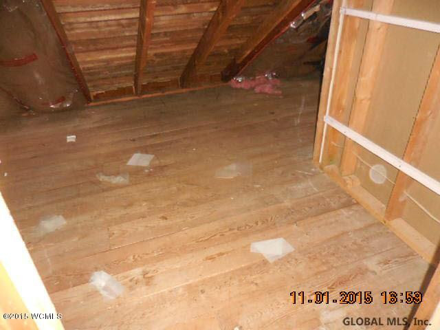 41 Trinity Rock Road Lake George, NY 12845 - Photo 39 of 52 Photo 39