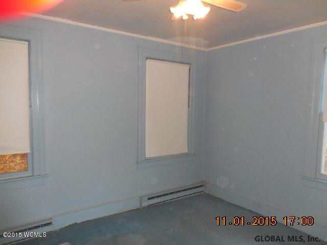 41 Trinity Rock Road Lake George, NY 12845 - Photo 40 of 52 Photo 40