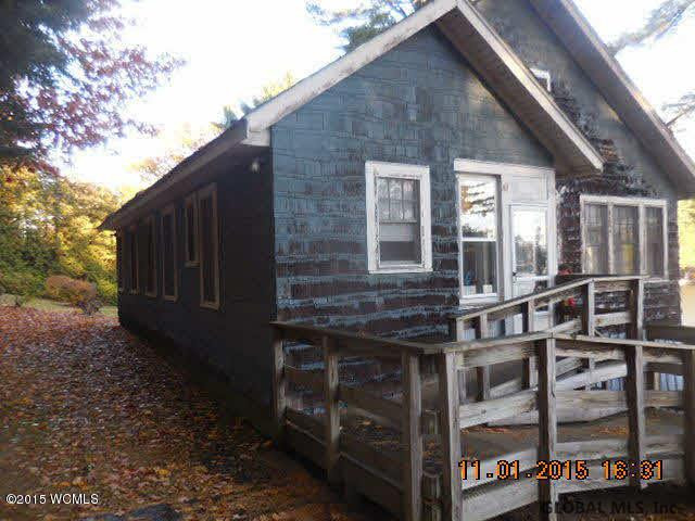 41 Trinity Rock Road Lake George, NY 12845 - Photo 4 of 52 Photo 4