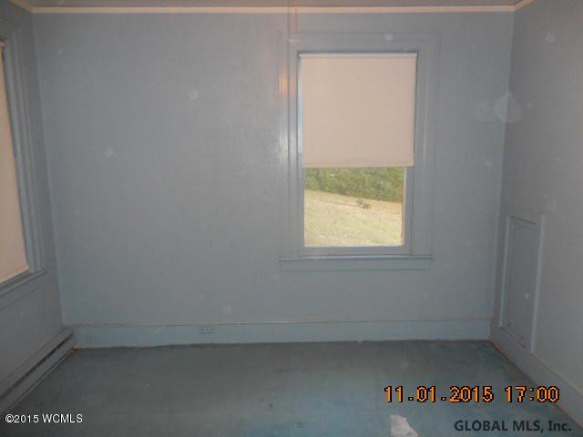 41 Trinity Rock Road Lake George, NY 12845 - Photo 41 of 52 Photo 41