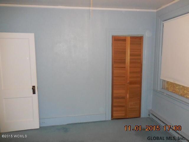 41 Trinity Rock Road Lake George, NY 12845 - Photo 42 of 52 Photo 42