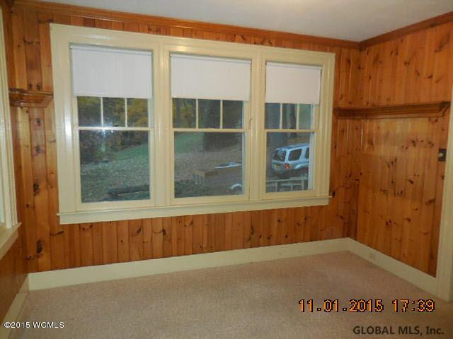 41 Trinity Rock Road Lake George, NY 12845 - Photo 43 of 52 Photo 43