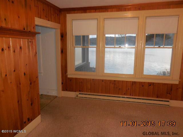 41 Trinity Rock Road Lake George, NY 12845 - Photo 44 of 52 Photo 44