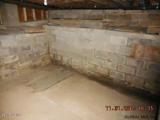 41 Trinity Rock Road Lake George, NY 12845 - Photo 46 of 52 Photo 46